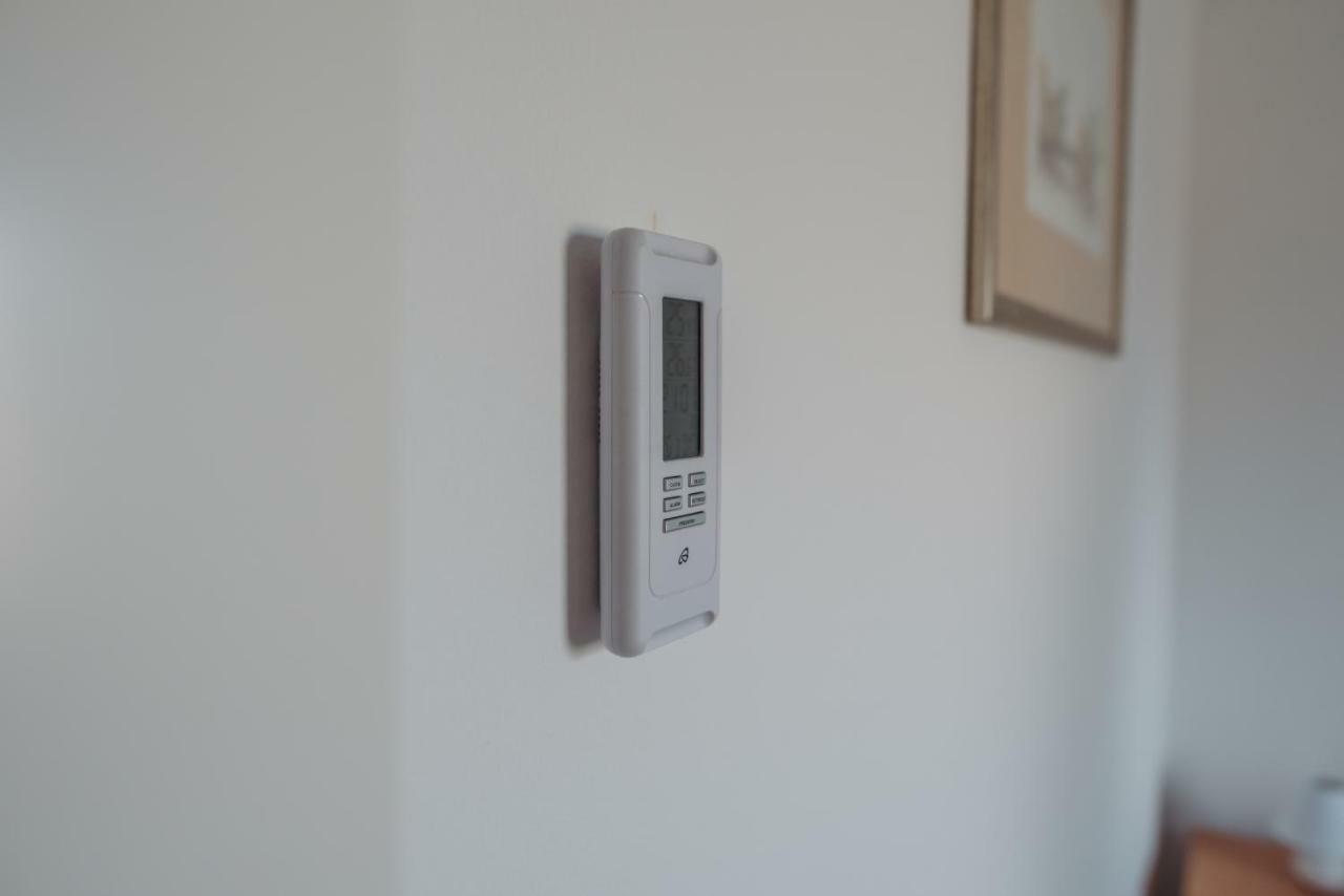 Apartman "Joka" Джяково Экстерьер фото